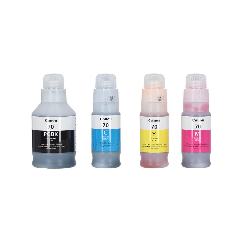 Product preview