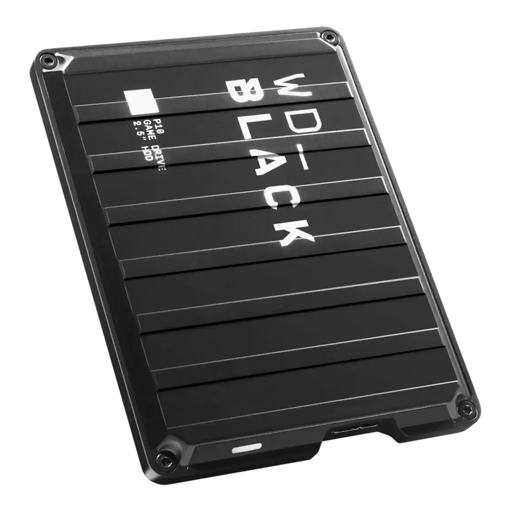 Product preview