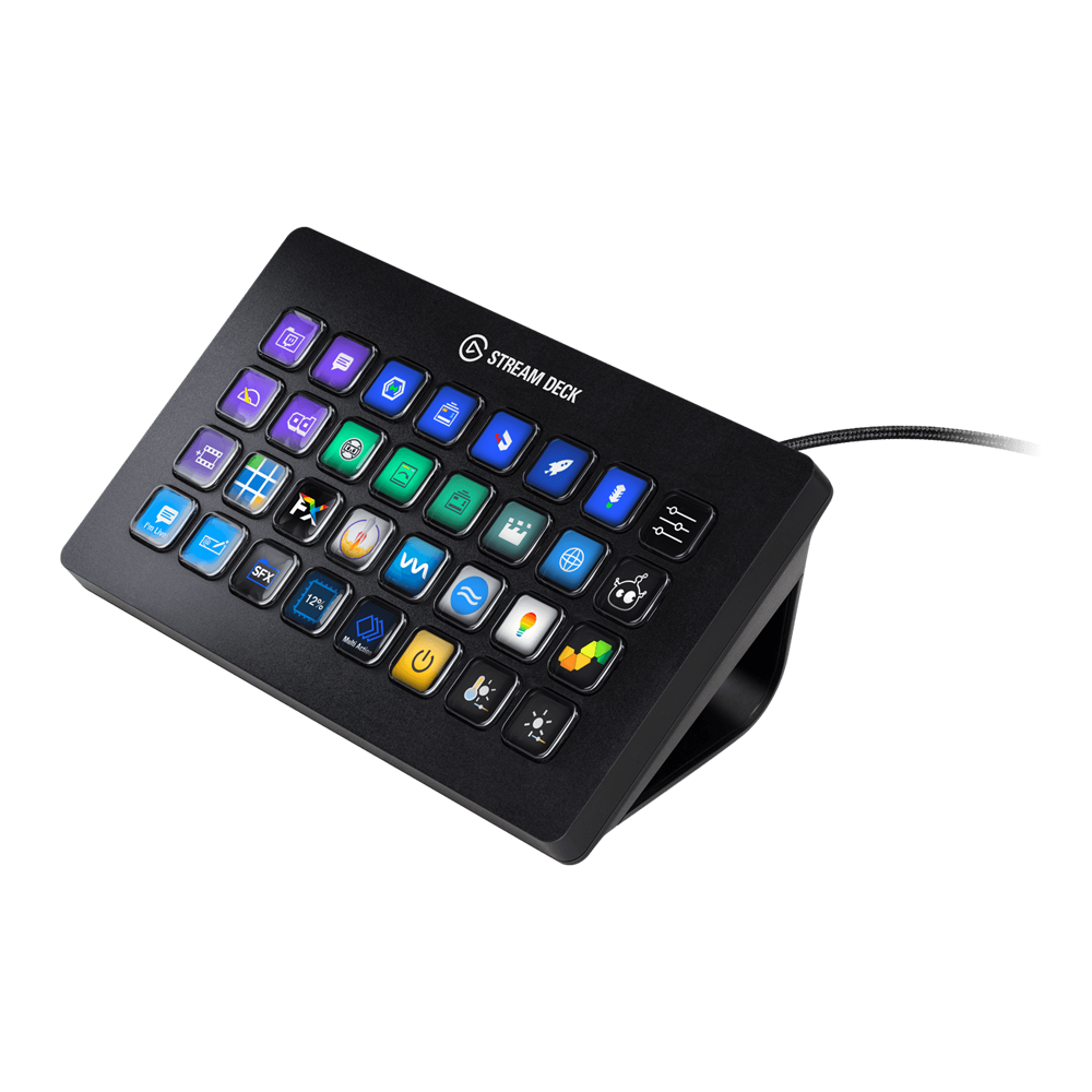 Product preview