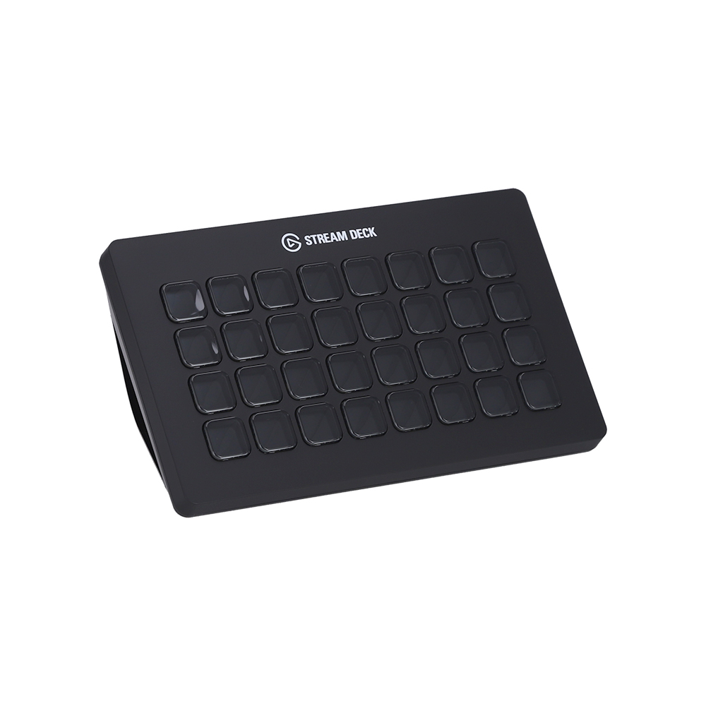 Product preview