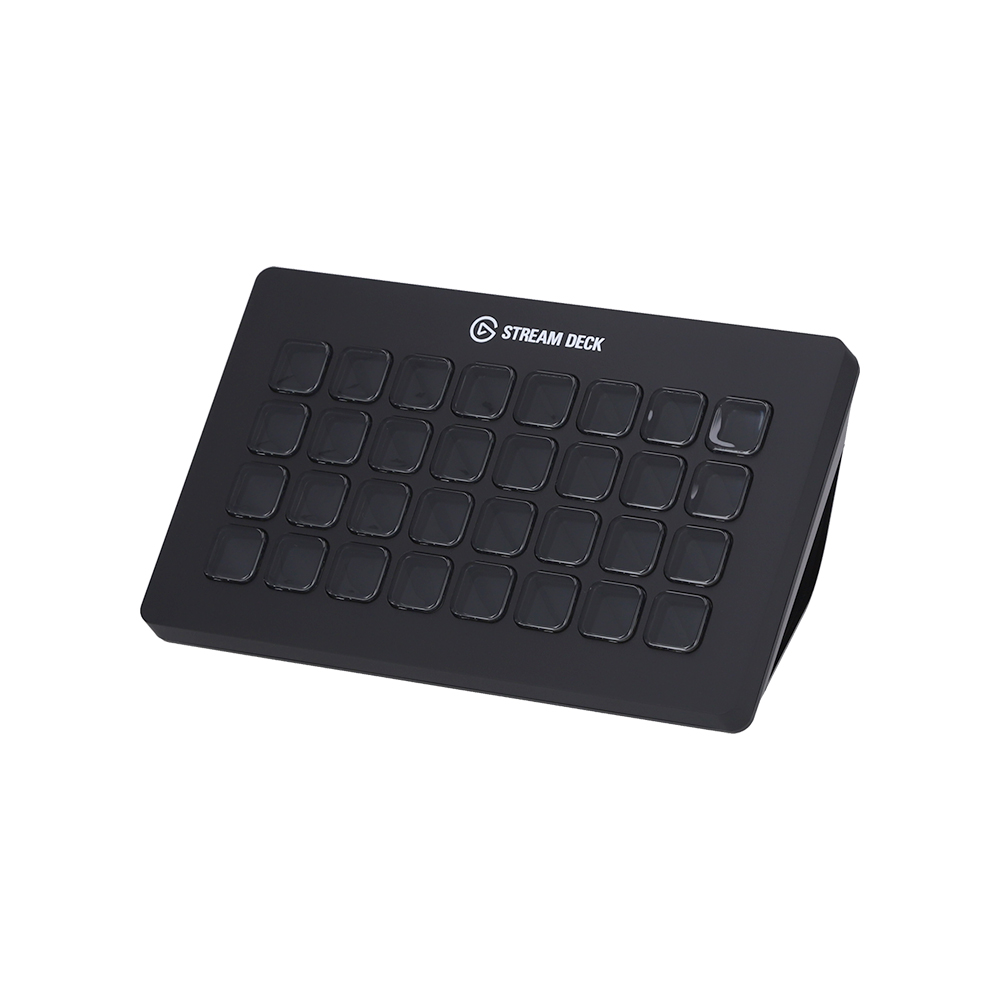 Product preview