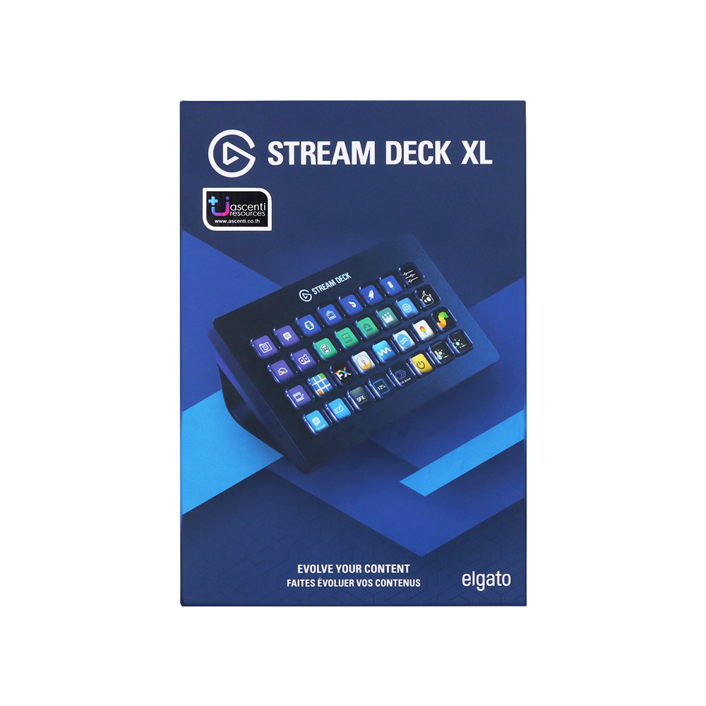 Product preview