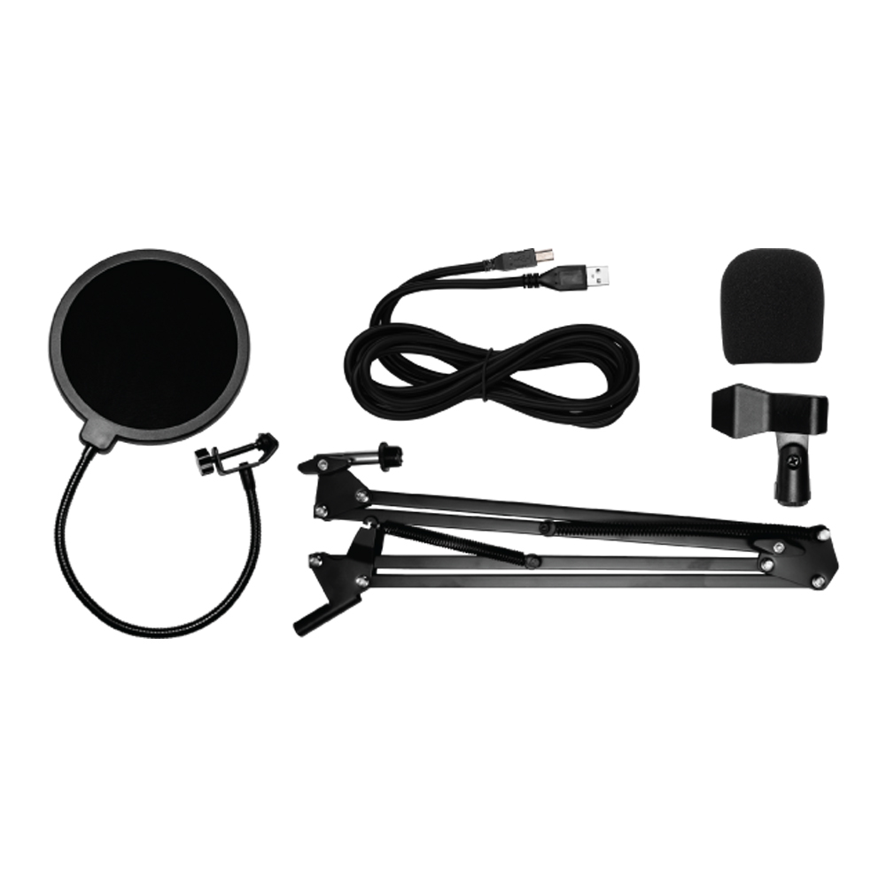 Product preview