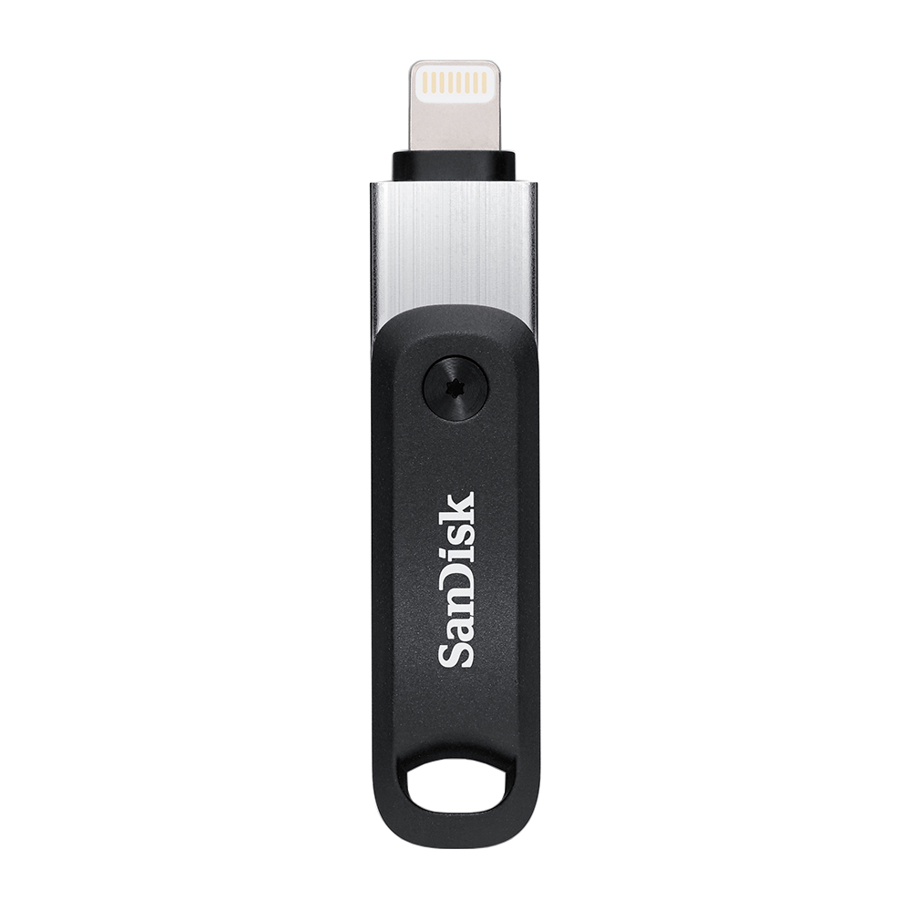 Product preview
