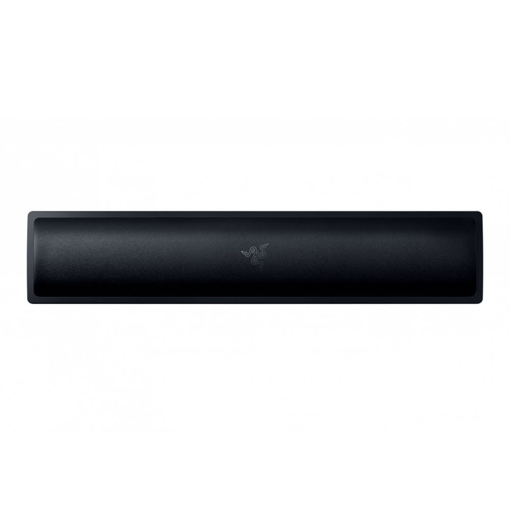 WRIST REST (ที่รองข้อมือ) RAZER ERGONOMIC STANDARD FULL-SIZE