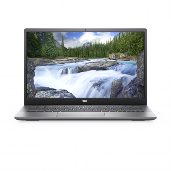 NOTEBOOK (โน้ตบุ๊ค) DELL LATITUDE3301-SNS3301001 (SILVER)