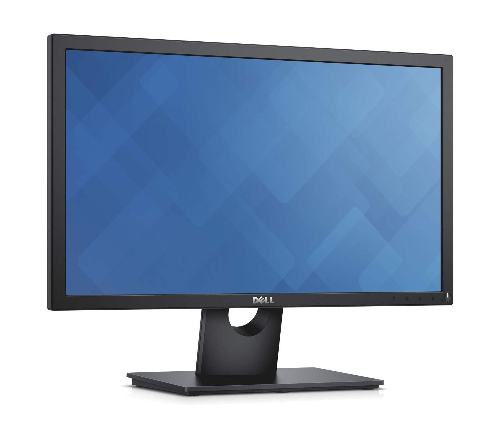 MONITOR (จอมอนิเตอร์) DELL E2216H 21.5 INCH TN 60Hz