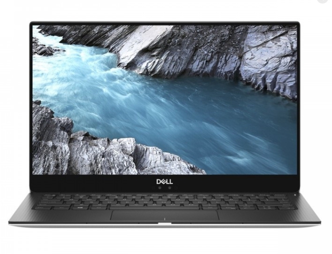 NOTEBOOK (โน้ตบุ๊ค) DELL INSPIRON 5645-OIN5645300101GTH (ICE BLUE)
