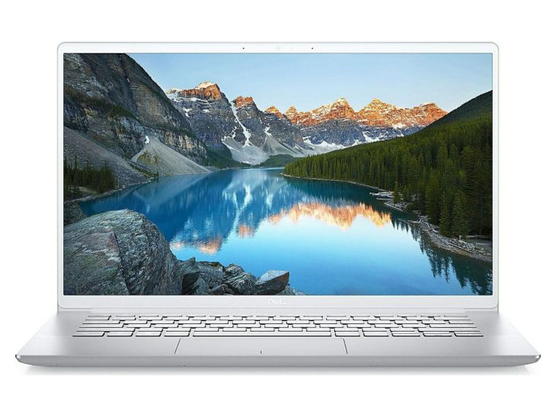 NOTEBOOK (โน้ตบุ๊ค) DELL INSPIRON 3593-W566055131OPPTHW10 (WHITE)