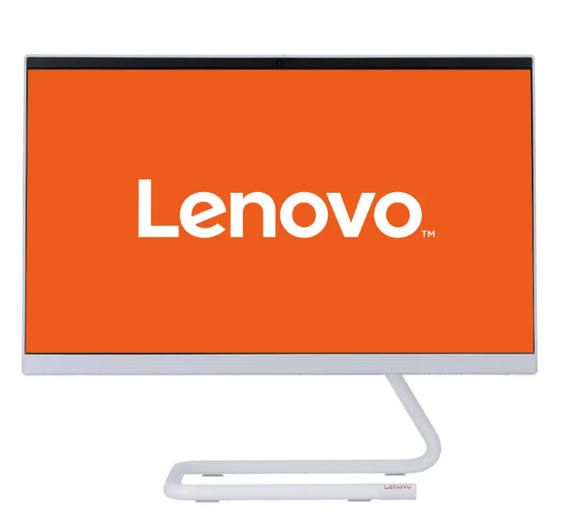 ALL-IN-ONE (ออลอินวัน) LENOVO  A340-22ICB-F0E900BPTA