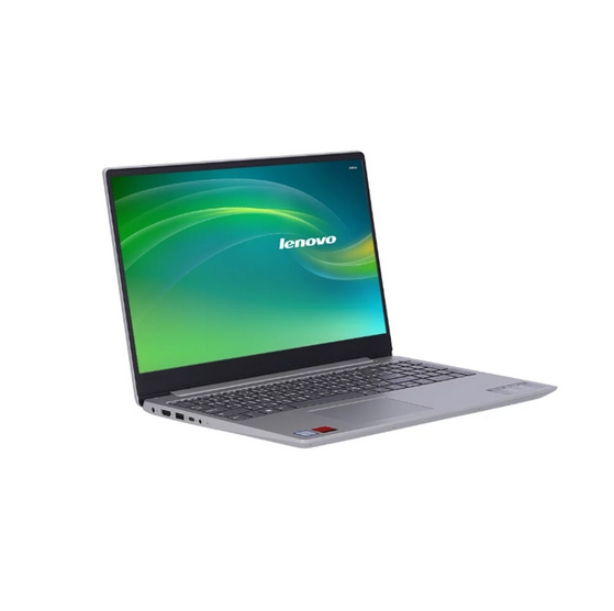 NOTEBOOK (โน้ตบุ๊ค) LENOVO L3-330S-15IKB-81F500SJTA