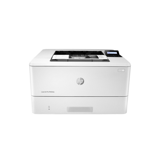 PRINTER (เครื่องพิมพ์) HP LASERJET PRO M404DW