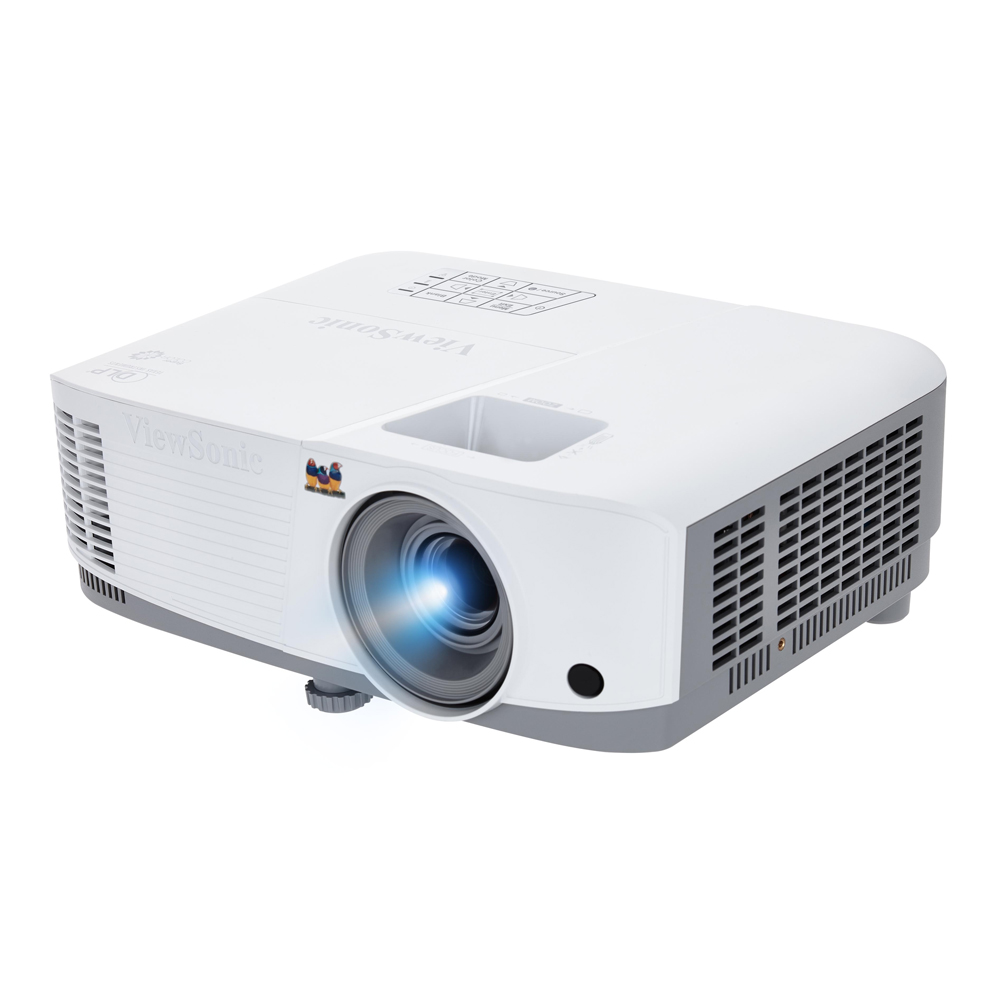 PROJECTOR (โปรเจคเตอร์) VIEWSONIC PG603X (V-PG603X)