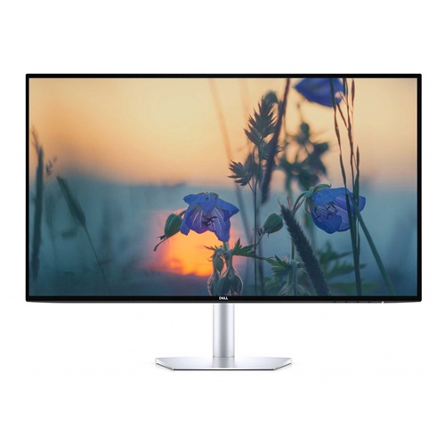 MONITOR (จอมอนิเตอร์) DELL LD-S2719DM 27 INCH IPS 60Hz