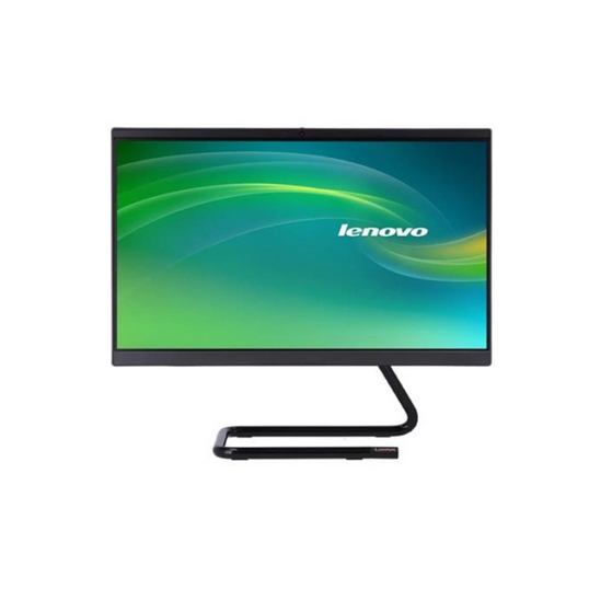 ALL-IN-ONE (ออลอินวัน) LENOVO A340-22ICK-F0ES0040TA
