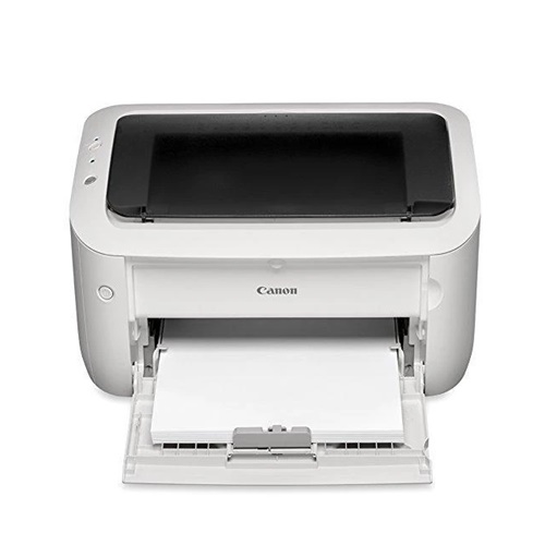 PRINTER (เครื่องพิมพ์ไร้สาย) CANON LBP6030W LASER