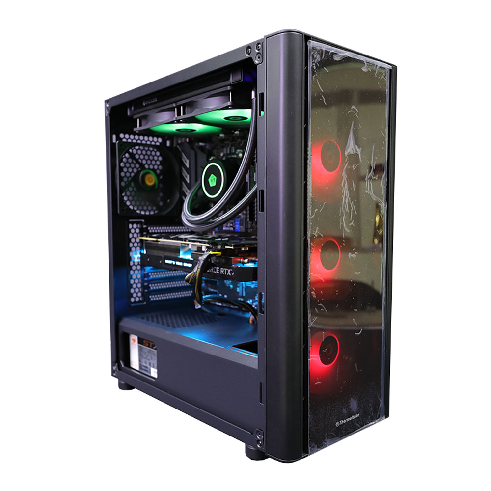 COMPUTER SET JIB ONLINE APRIL2020 (GALAX 2070)