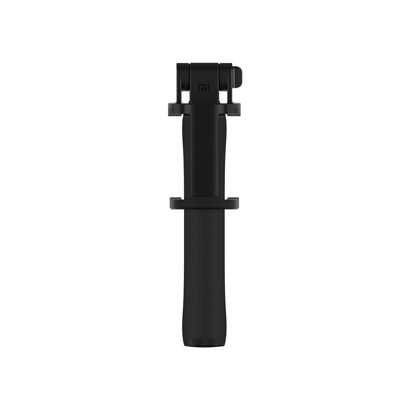 SMARTPHONE STAND (ขาตั้งสมาร์ทโฟน) XIAOMI MI BLUETOOTH SELFIE STICK (17982) (FBA4087TY) BLACK