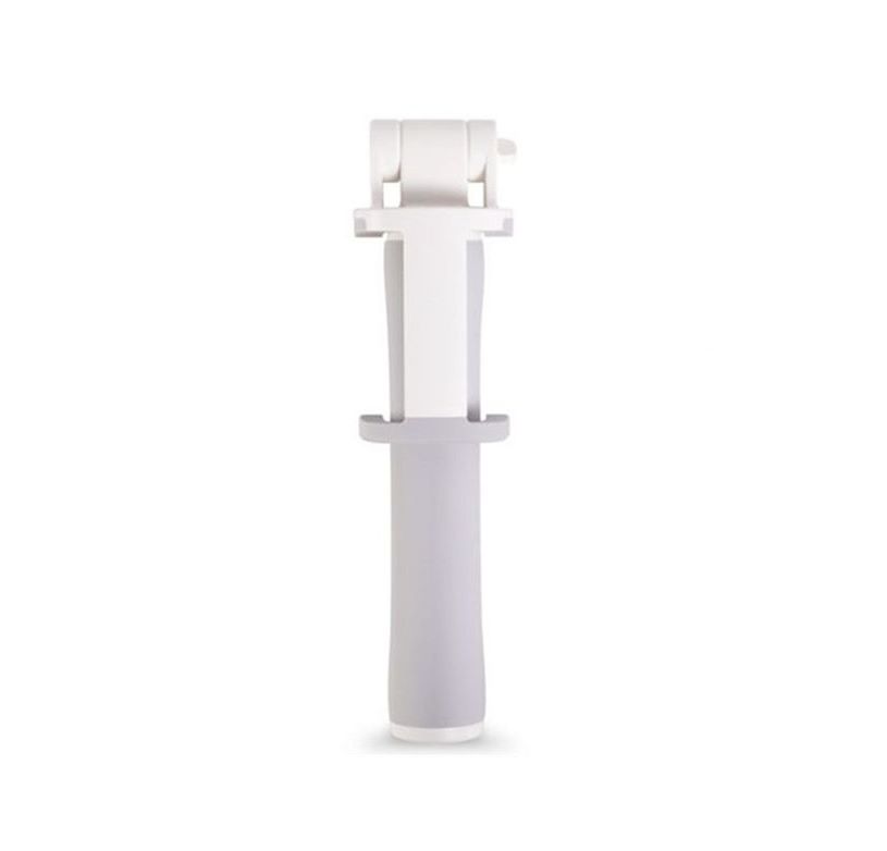 SMARTPHONE STAND (ขาตั้งสมาร์ทโฟน) XIAOMI MI BLUETOOTH SELFIE STICK (17983) (FBA4088TY) GREY