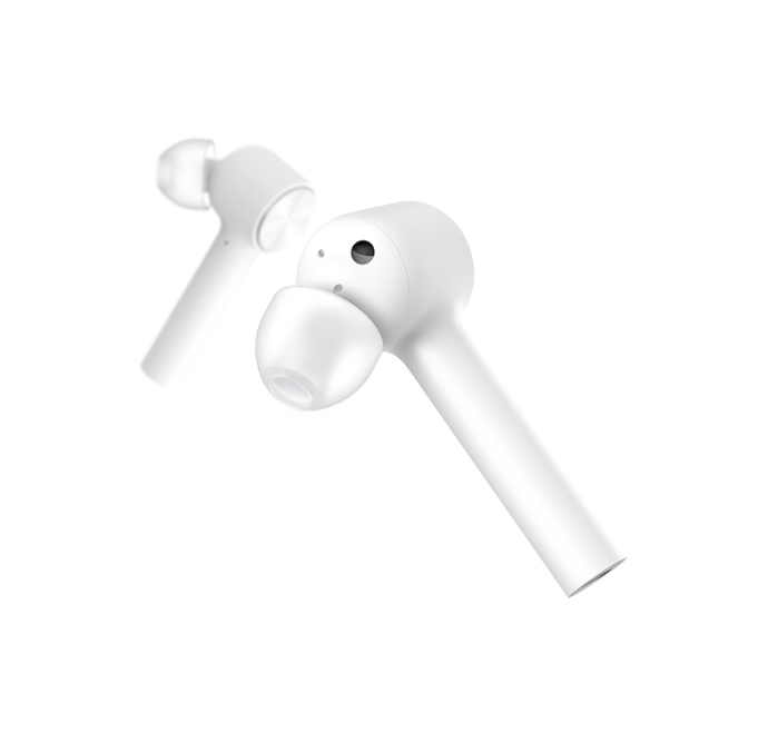 Product preview