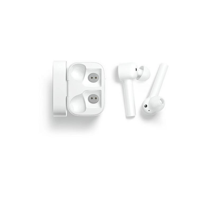 Product preview