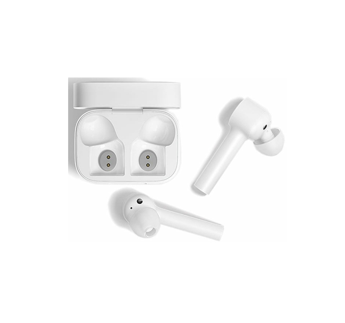Product preview