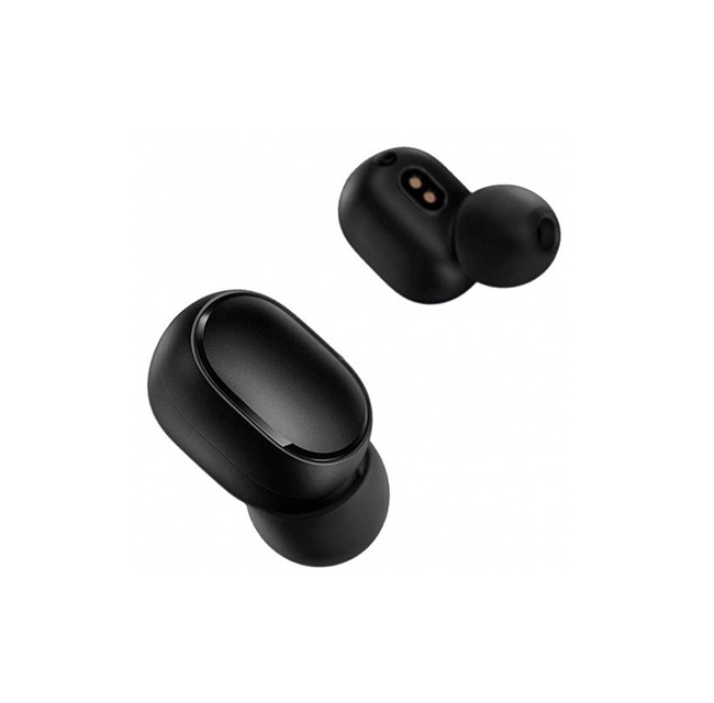 Product preview