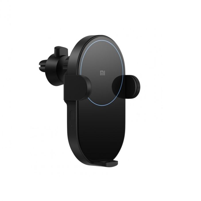CAR ADAPTER WIRELESS CHARGER (ที่ชาร์จในรถยนต์ไร้สาย) MI GDS4127GL 20W (BLACK)