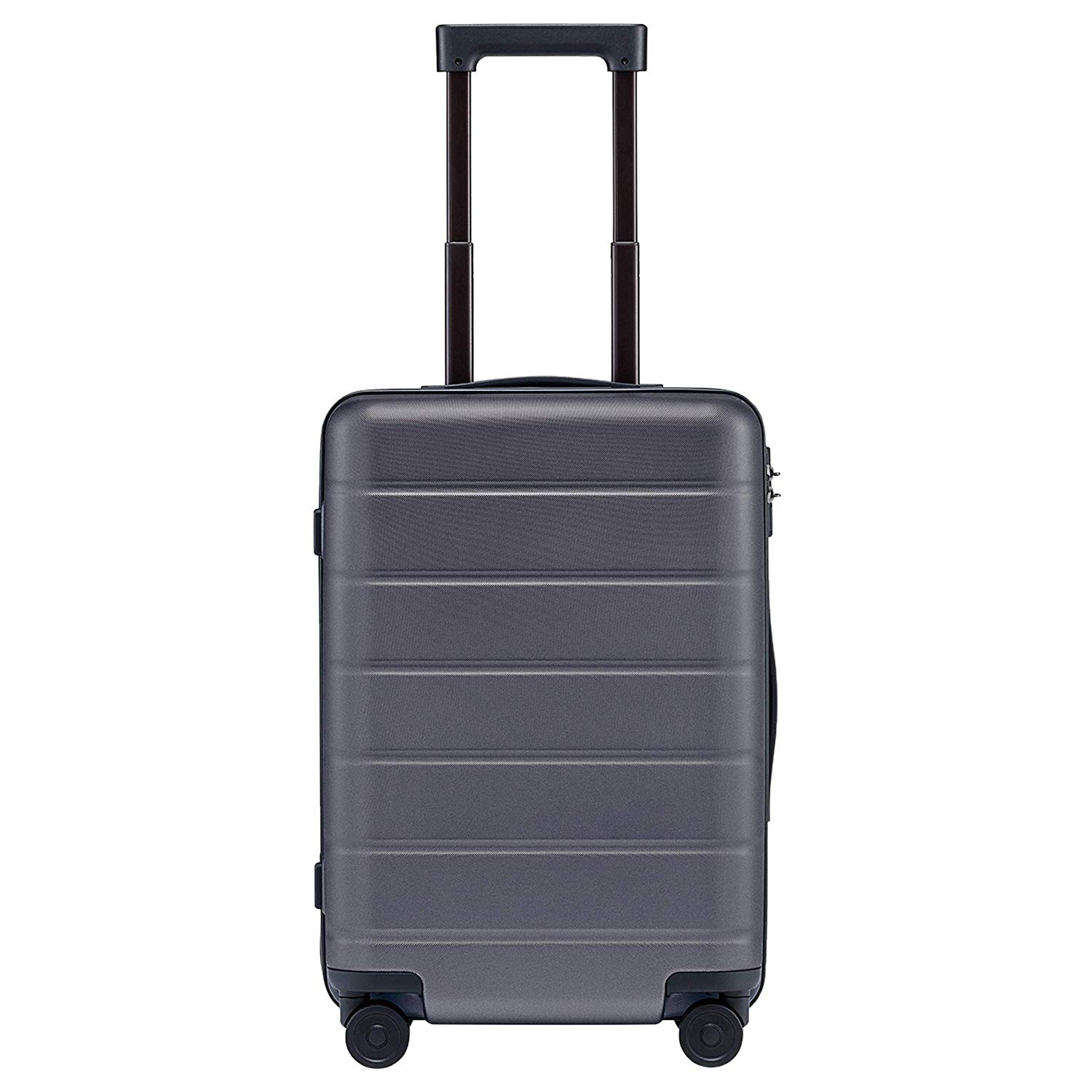 LUGGAGE (กระเป๋าเดินทาง) XIAOMI XMI-XNA4115GL CLASSIC 20 INCH (BLACK)