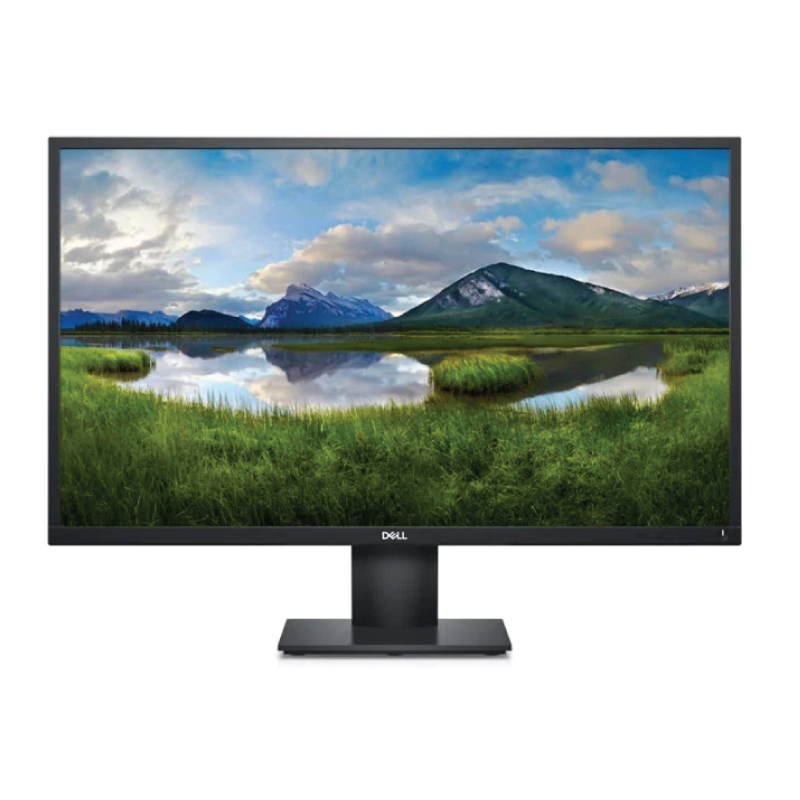 Monitor (จอมอนิเตอร์) Dell E2020H 19.5 Inch Tn 60Hz