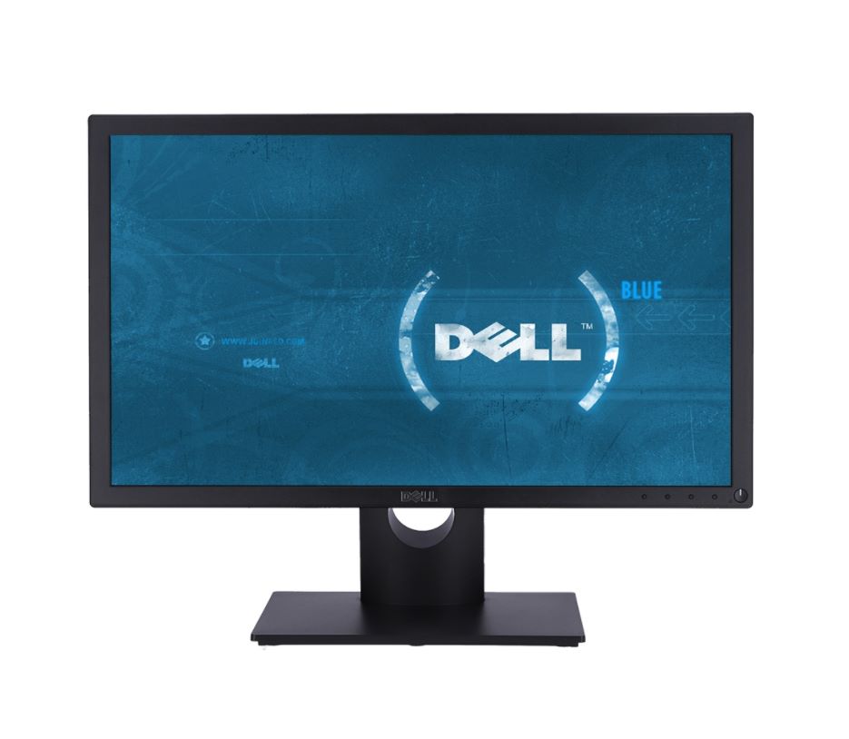 MONITOR (จอมอนิเตอร์) DELL E2219HN 21.5 INCH IPS 60Hz
