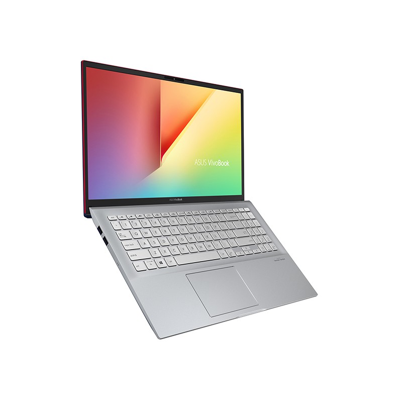 NOTEBOOK (โน้ตบุ๊ค) ASUS   VIVOBOOK S531FL-BQ015T (BLUE)