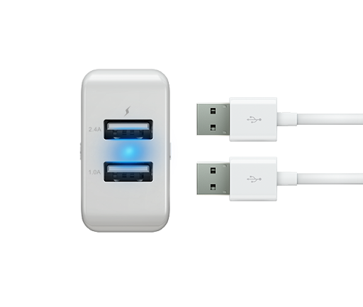 Product preview