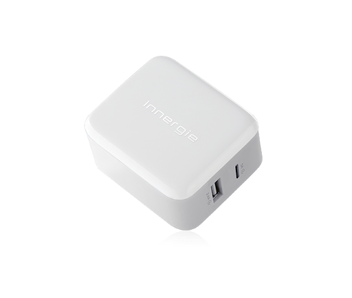 Product preview
