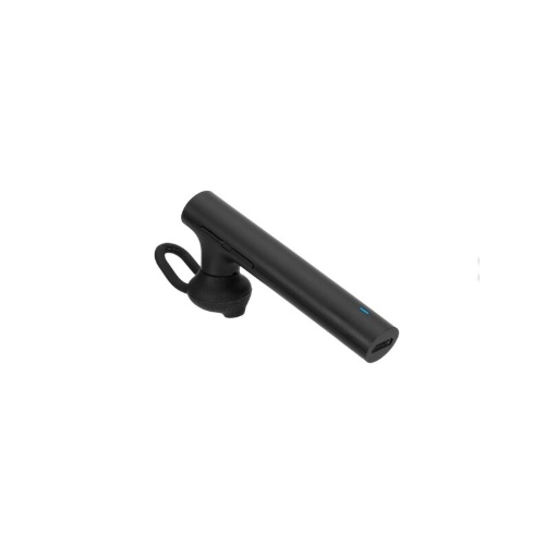 HEADPHONE (หูฟังไร้สาย) MI BLUETOOTH HEADSET BASIC XMI-ZBW4412GL BK 17218 (BLACK)