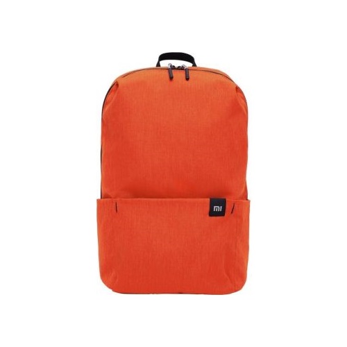 BACKPACK (กระเป๋าใส่โน้ตบุ๊ค) XIAOMI CASUAL DAYPACK  (ZJB4148GL) ORANGE