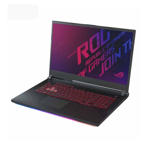 Product preview