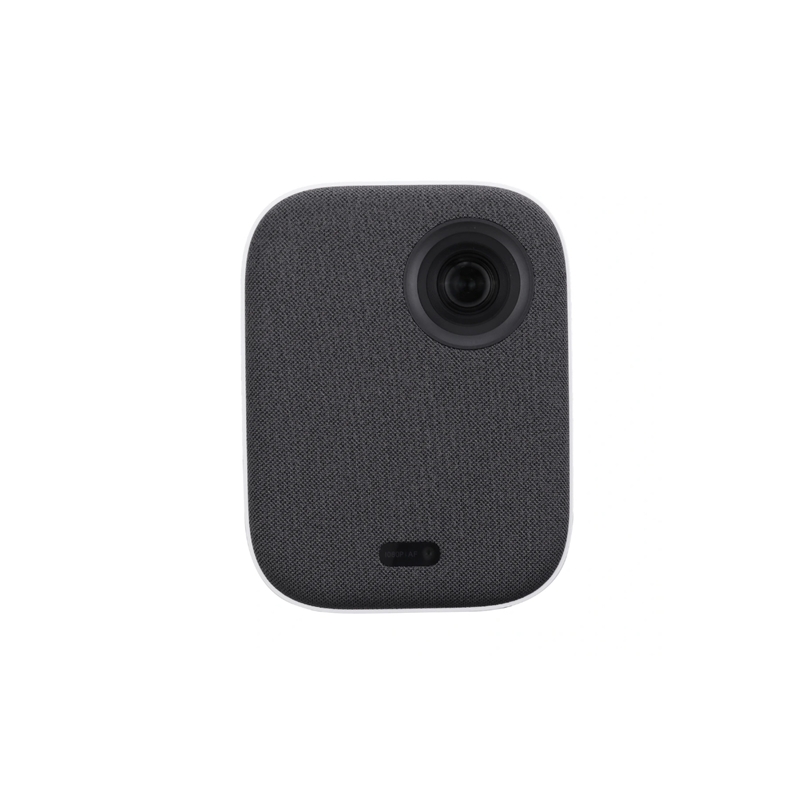 PROJECTOR (โปรเจคเตอร์) XIAOMI MI SMART COMPACT PROJECTOR XMI-SJL4014GL MINI (WHITE)
