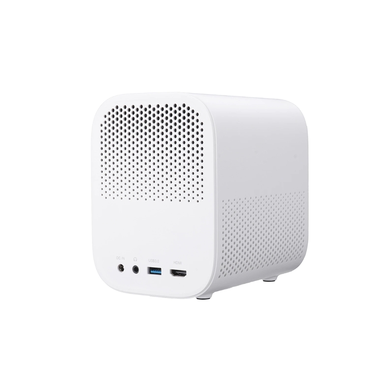 Product preview