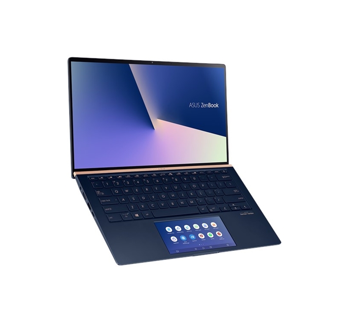 Product preview
