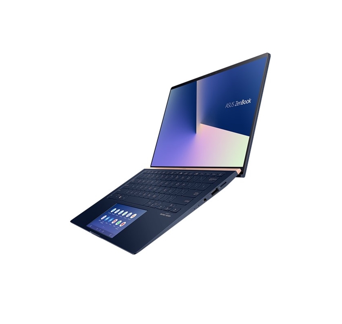 Product preview