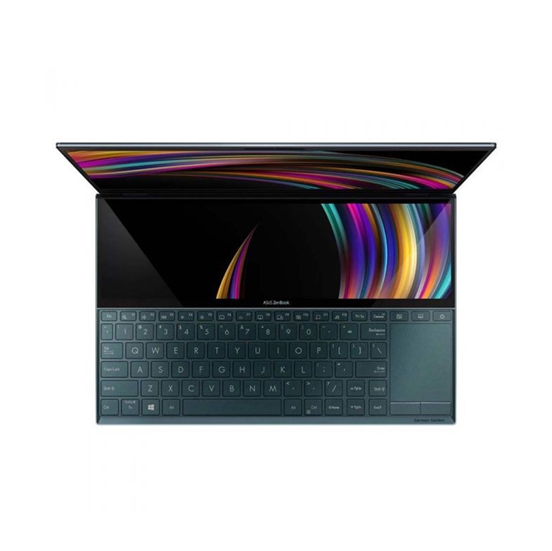 Product preview