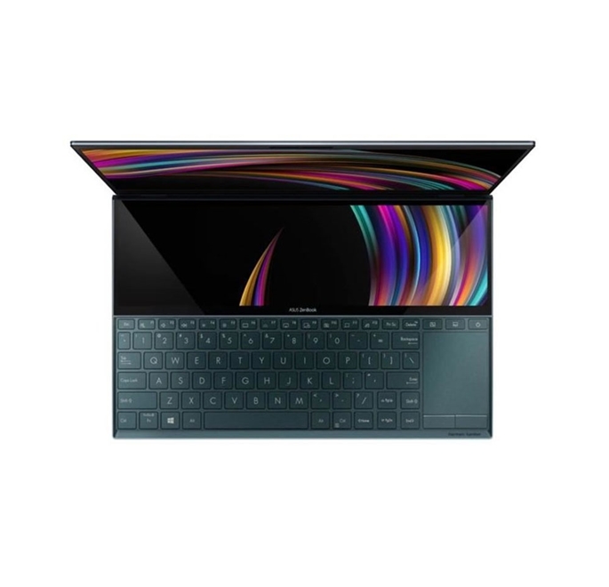 Product preview