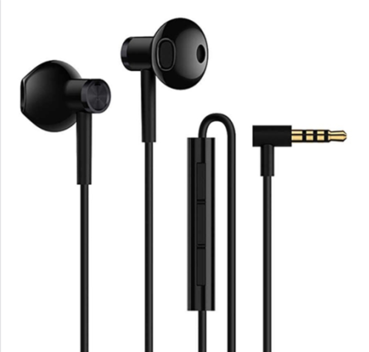Product preview