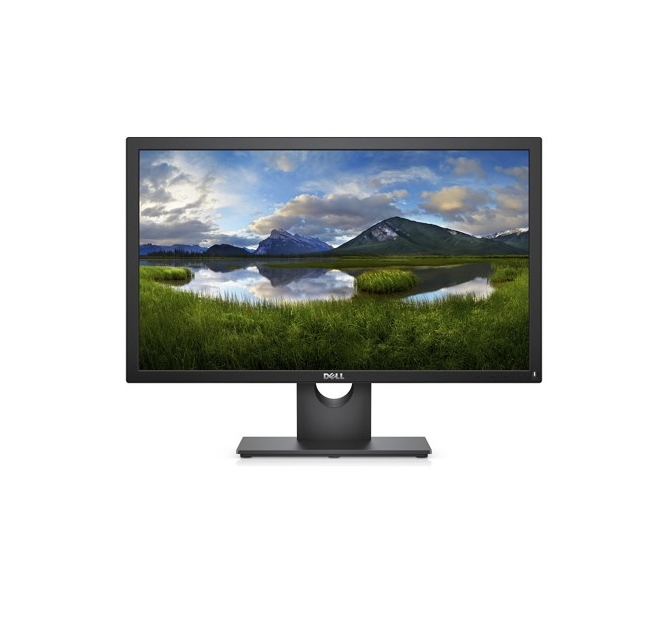 MONITOR (จอมอนิเตอร์) DELL E2318H 23 INCH IPS 60Hz