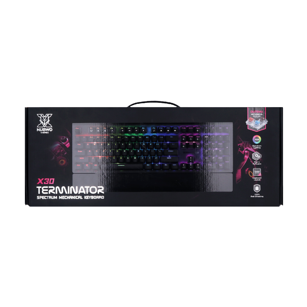 Product preview