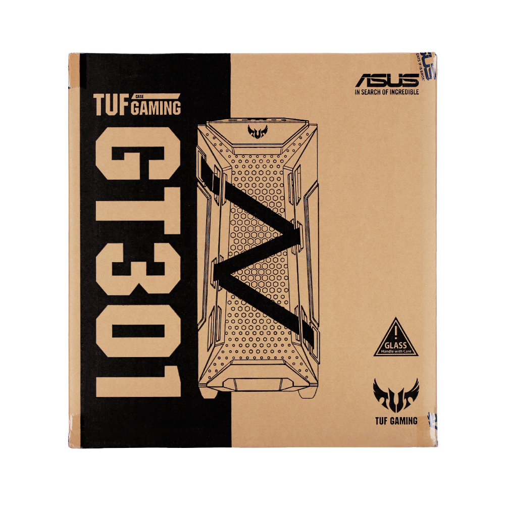 Product preview