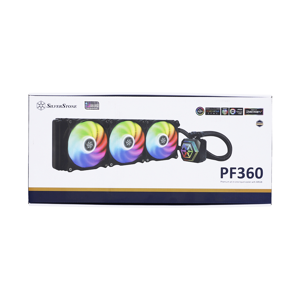 Product preview
