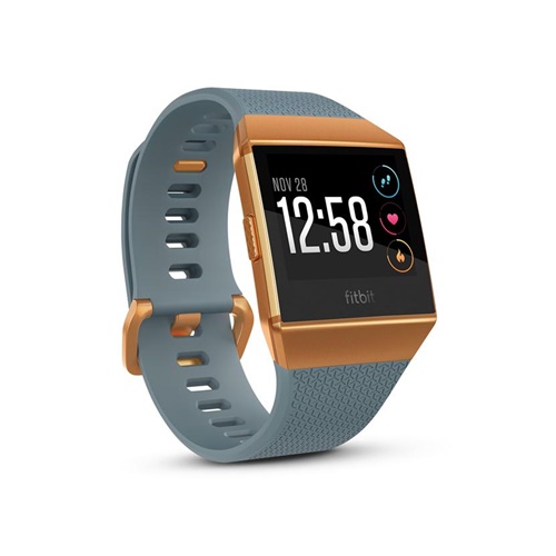 Product preview