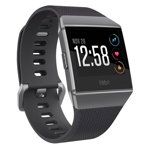 Product preview